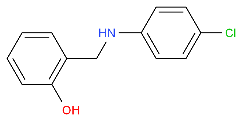 CAS_7193-94-4 molecular structure