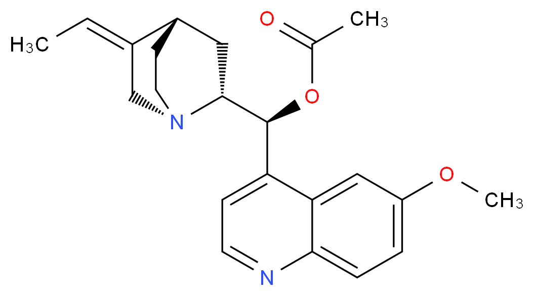 CAS_139239-49-9 分子结构