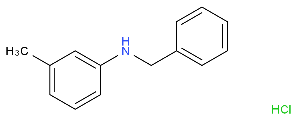 CAS_5405-17-4 molecular structure