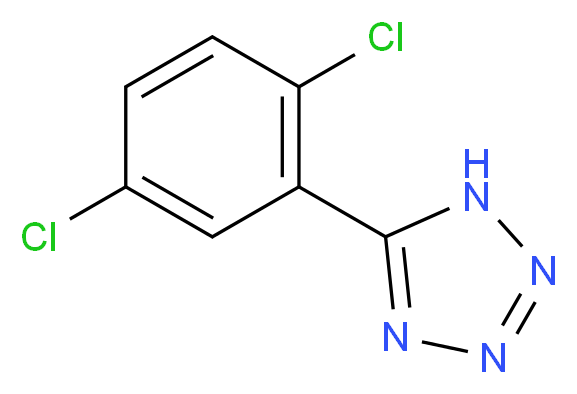 CAS_98555-71-6 molecular structure