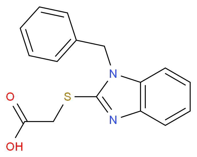 314036-23-2 分子结构