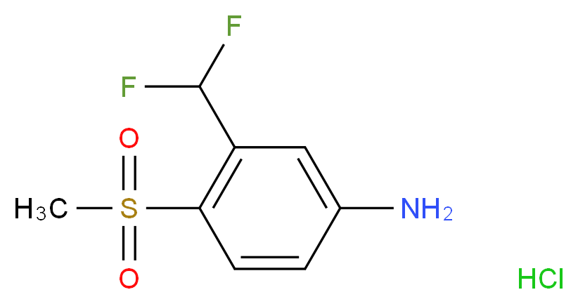 164303092 分子结构