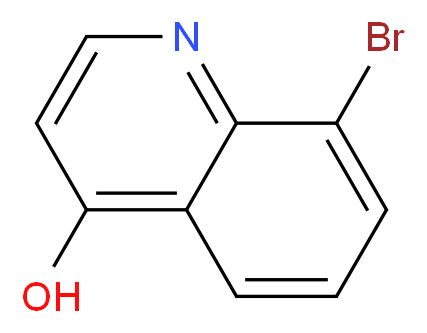 CAS_57798-00-2 molecular structure