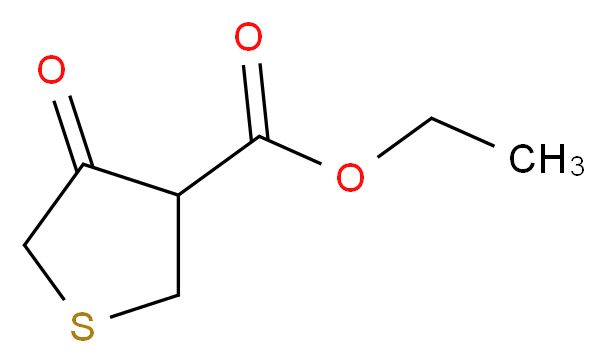 78647-31-1 分子结构