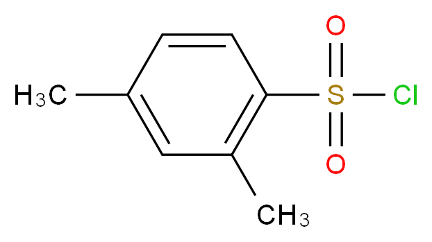 609-60-9 分子结构
