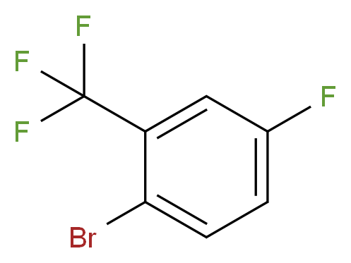 40161-55-5 分子结构