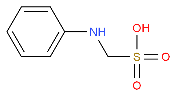 103-06-0 分子结构
