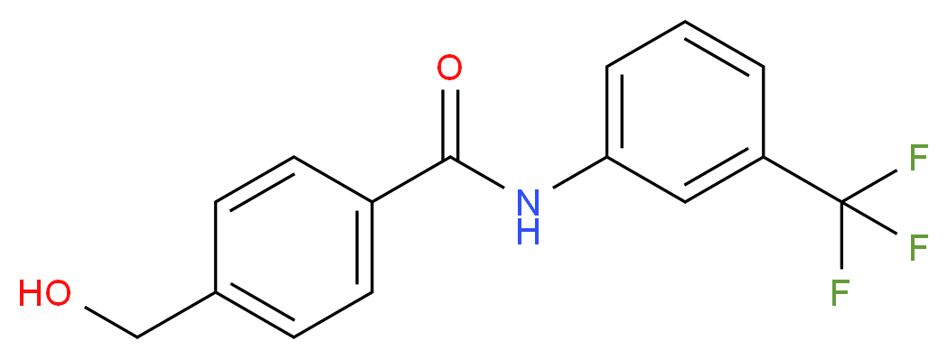 CAS_200630-42-8 分子结构