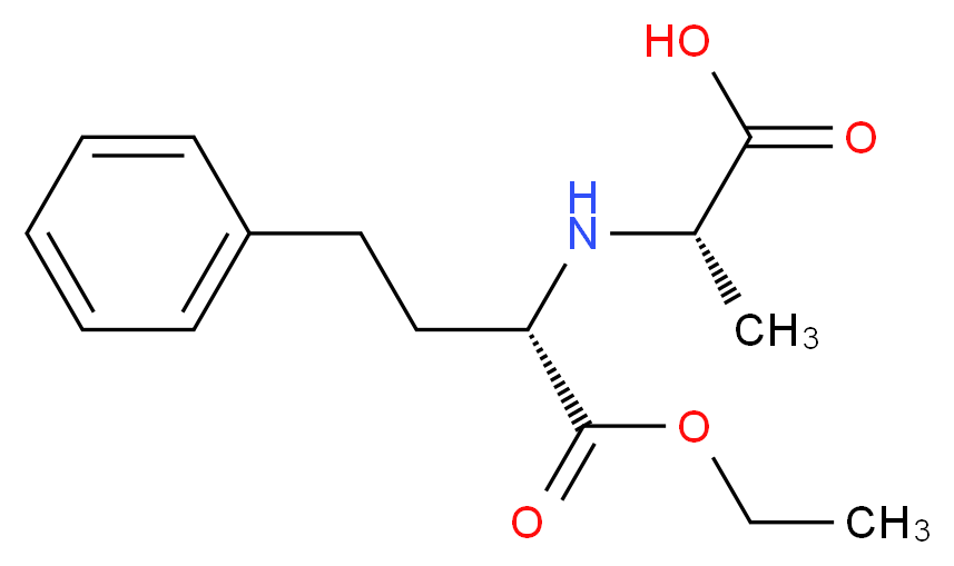 80828-26-8 分子结构