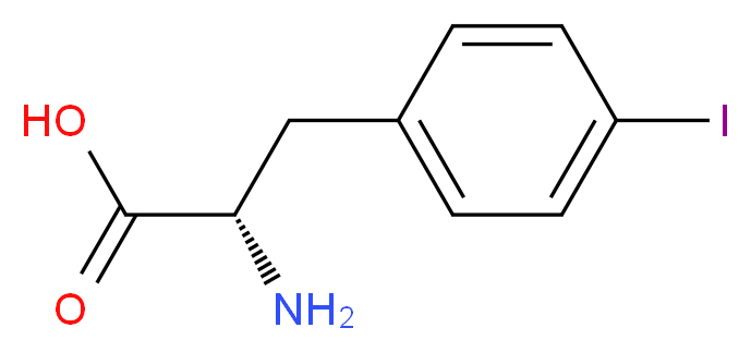 24250-85-9 分子结构