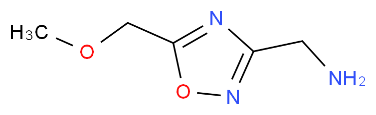 CAS_893748-77-1 分子结构