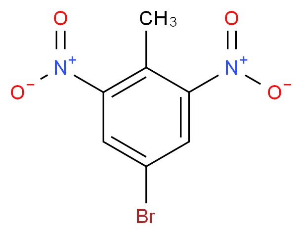 CAS_95192-64-6 molecular structure