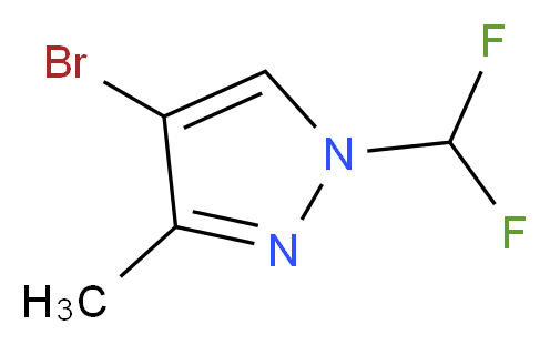 1215295-92-3 分子结构