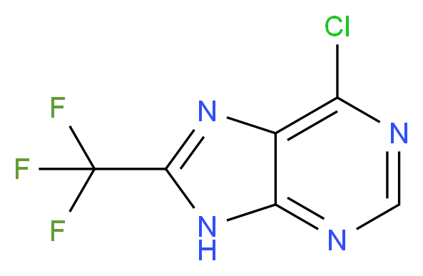 282522-06-9 分子结构