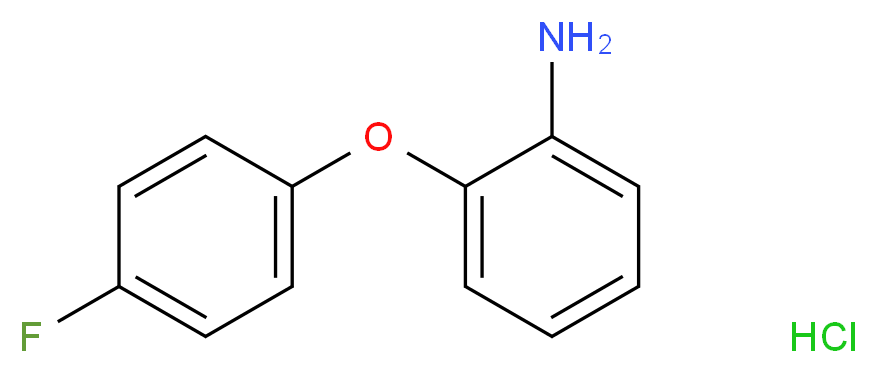 MFCD09800620 分子结构