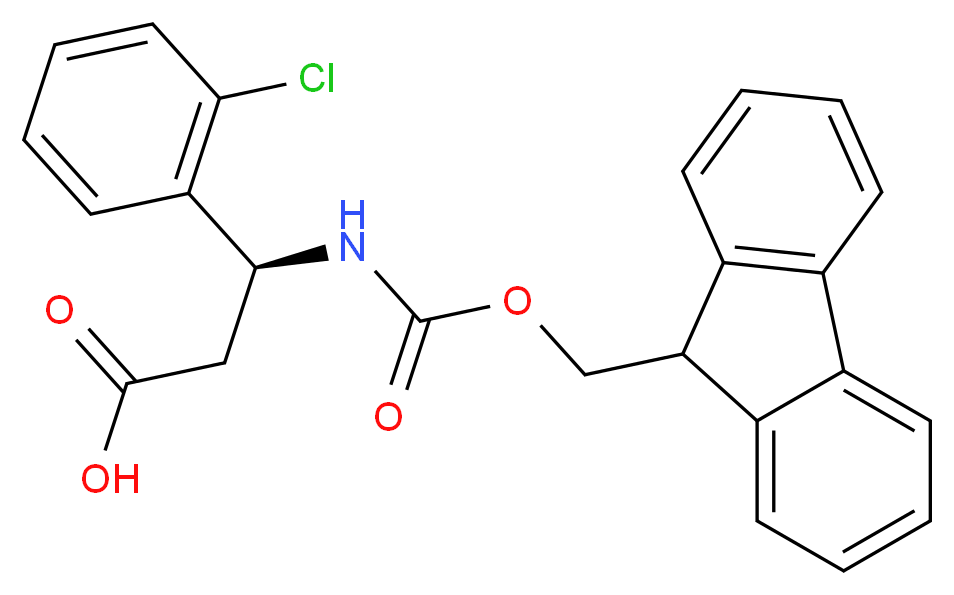 CAS_500770-73-0 molecular structure