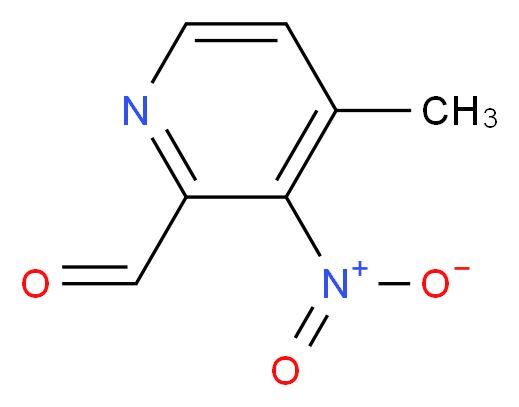 CAS_21203-74-7 分子结构