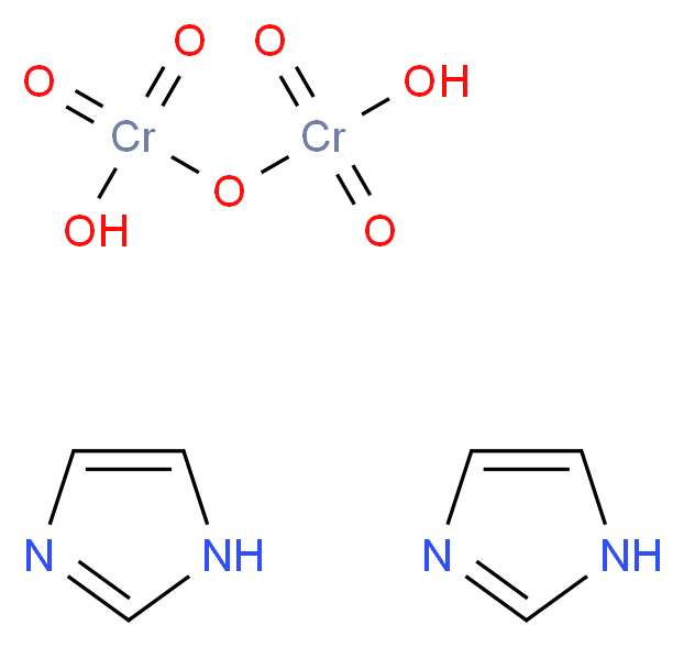CAS_109201-26-5 分子结构