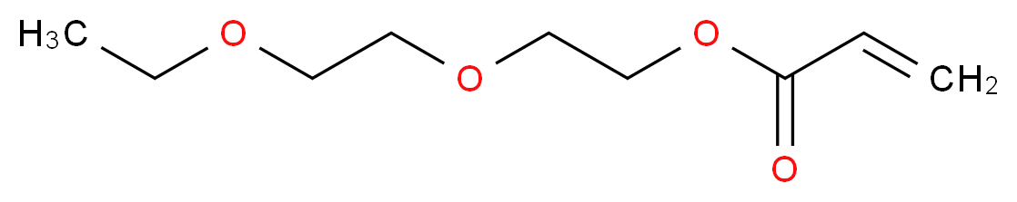 CAS_7328-17-8 molecular structure