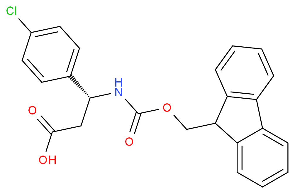 CAS_479064-92-1 分子结构