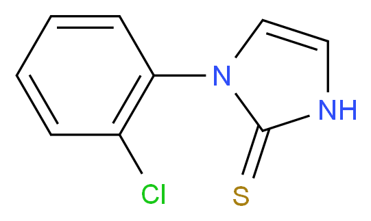 CAS_51581-47-6 molecular structure