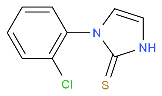 _分子结构_CAS_)