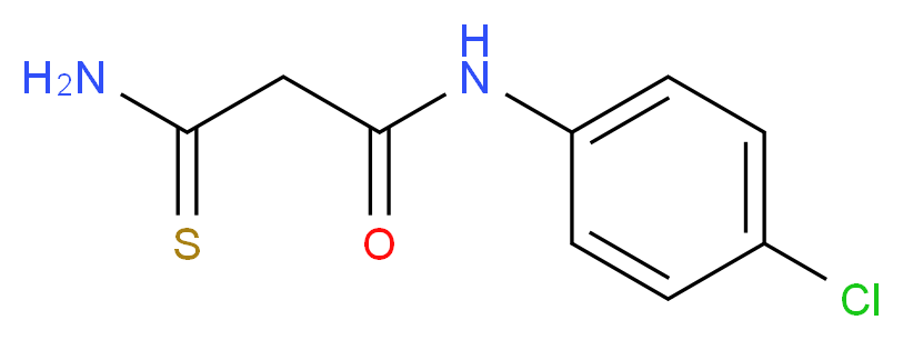 102817-87-8 分子结构