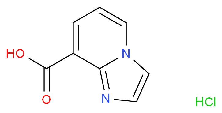145335-90-6 分子结构