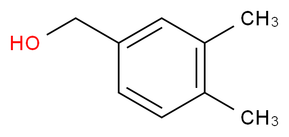 CAS_6966-10-5 molecular structure