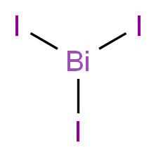 7787-64-6 分子结构