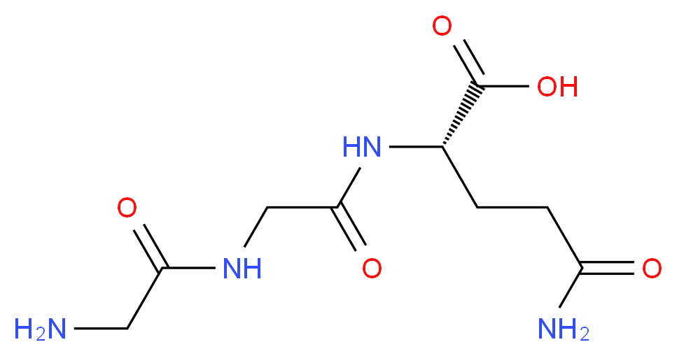CAS_186787-32-6 分子结构