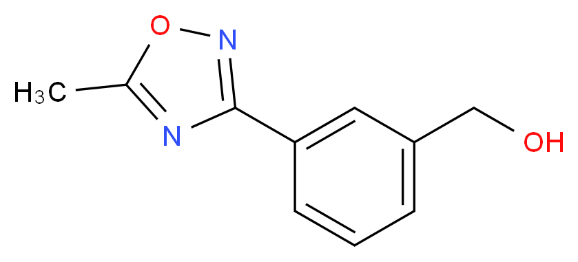 CAS_852180-70-2 分子结构