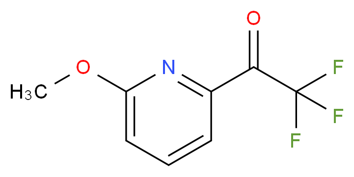 CAS_1060807-13-7 molecular structure