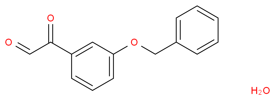 CAS_65709-20-8 molecular structure