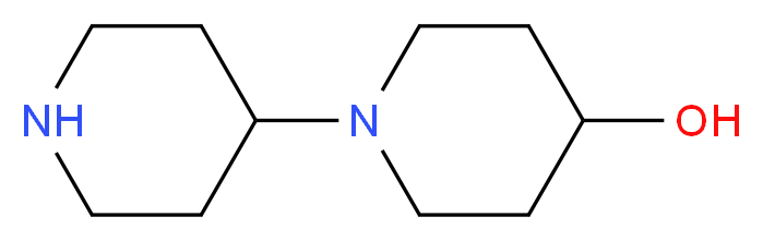 CAS_550370-19-9 molecular structure