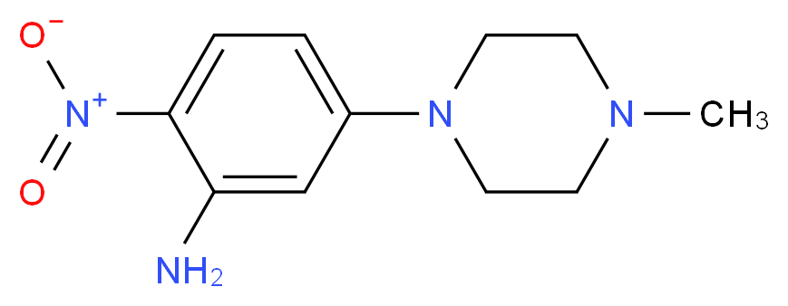 23491-48-7 分子结构