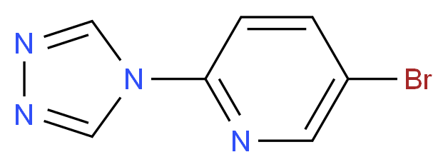 CAS_959240-99-4 molecular structure