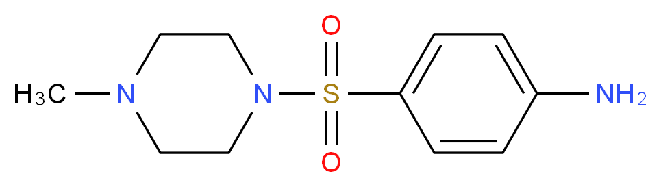 CAS_21623-68-7 分子结构