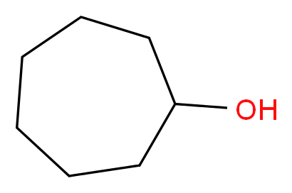 502-41-0 分子结构