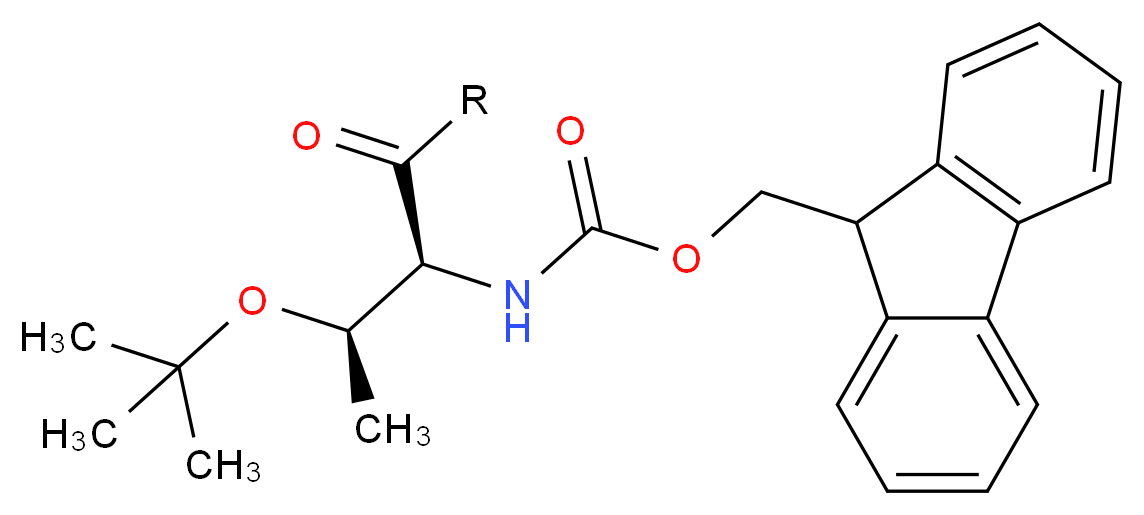 MFCD00801268 分子结构