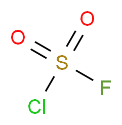 CAS_13637-84-8 分子结构