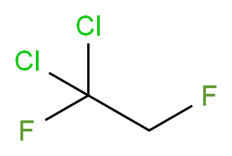 431-06-1 分子结构