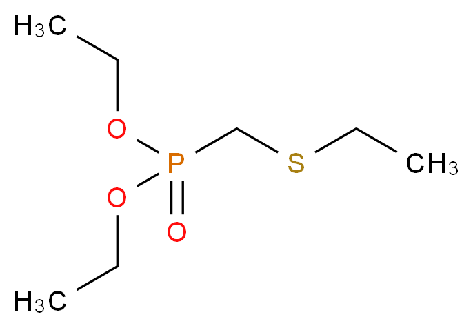 54091-78-0 分子结构