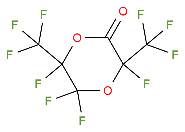 CAS_7309-84-4 molecular structure