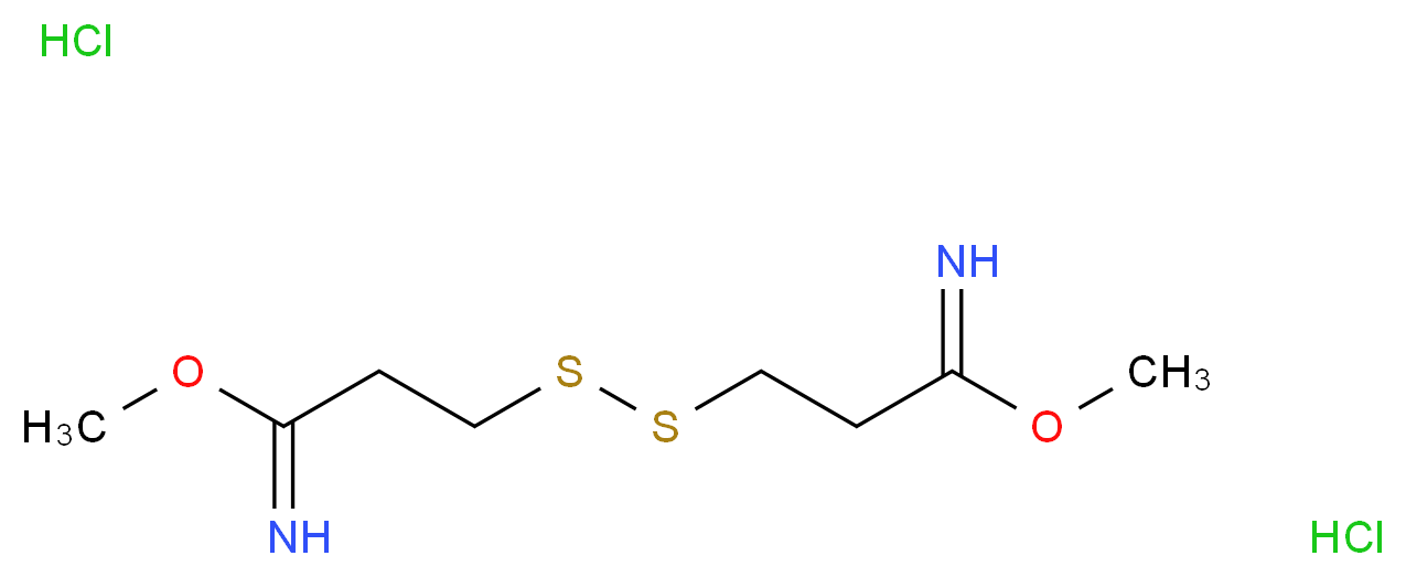 CAS_38285-78-8 分子结构
