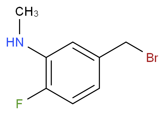 CAS_771573-10-5 molecular structure