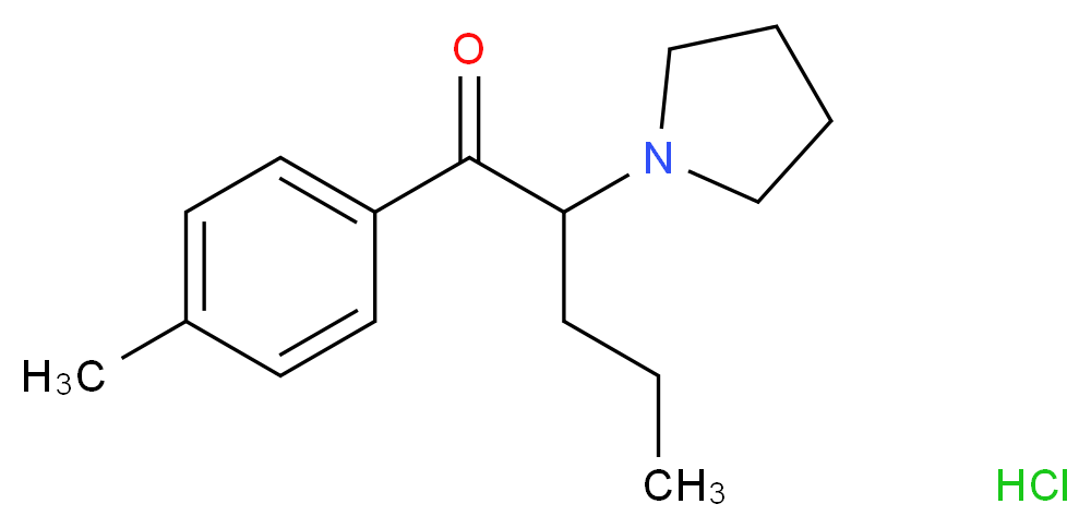 CAS_1147-62-2 molecular structure