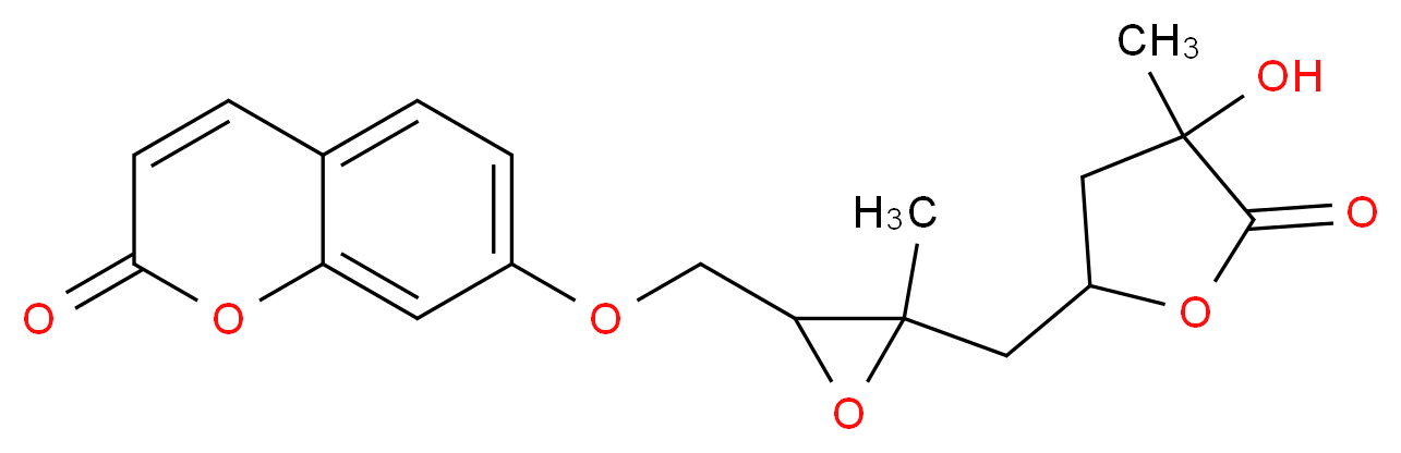 CAS_250293-31-3 分子结构