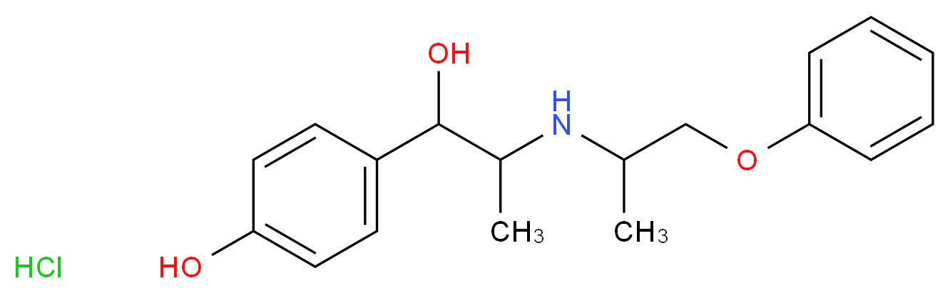 579-56-6 分子结构