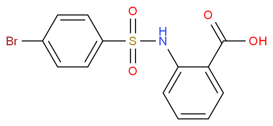 51012-29-4 分子结构